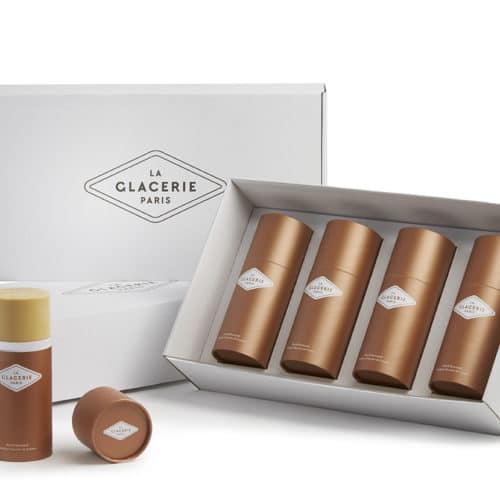 COFFRET 4