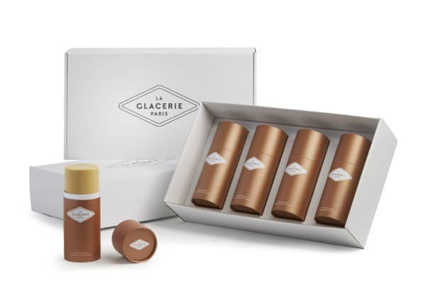 COFFRET 4