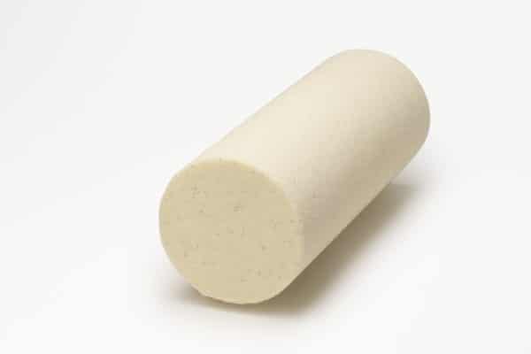 Glace vanille yuzu
