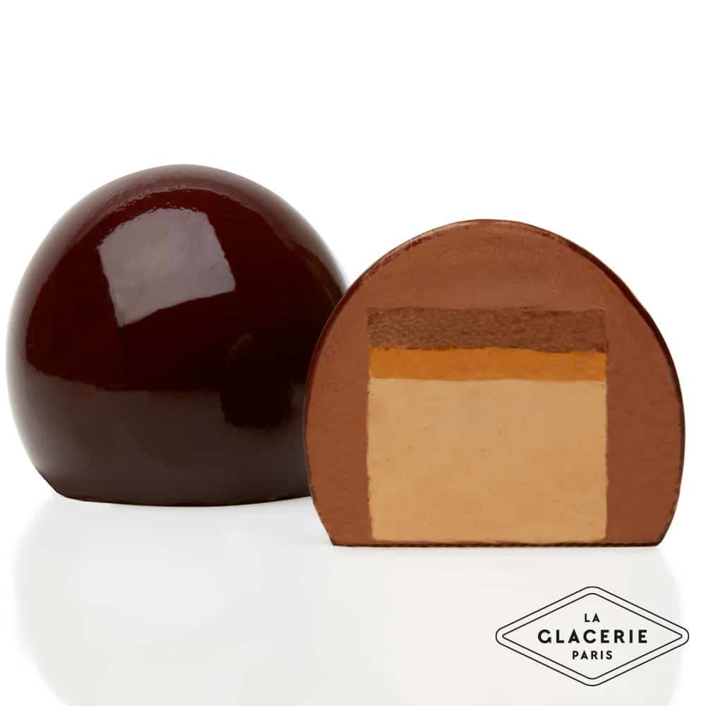noire chocolat