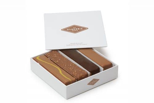 coffret-4-barres-glacees