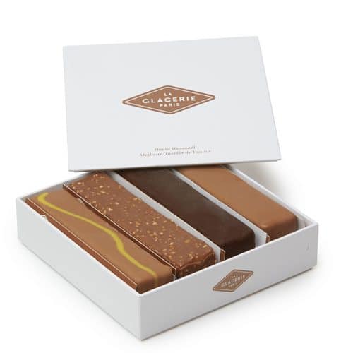 coffret-4-barres-glacees