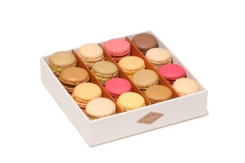 coffret-macaron