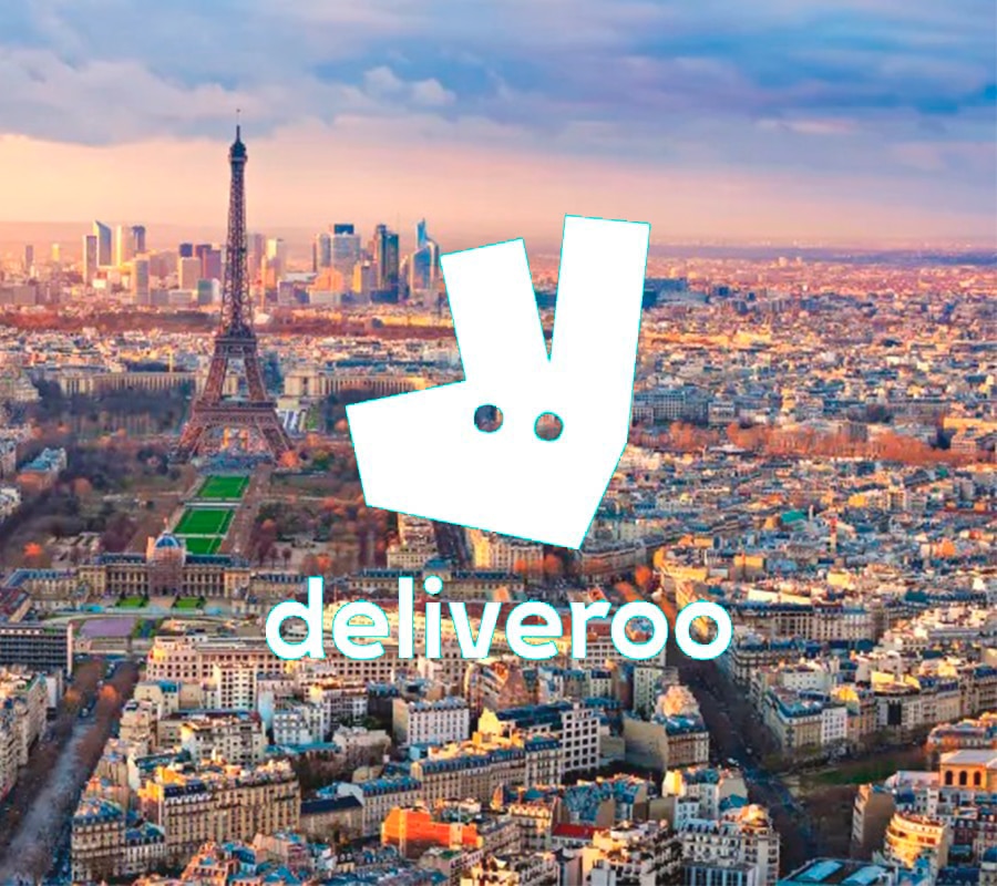 deliveroo-paris