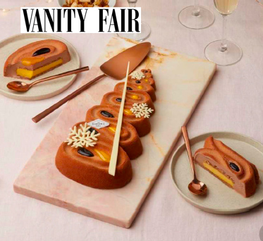 Vanity Fair