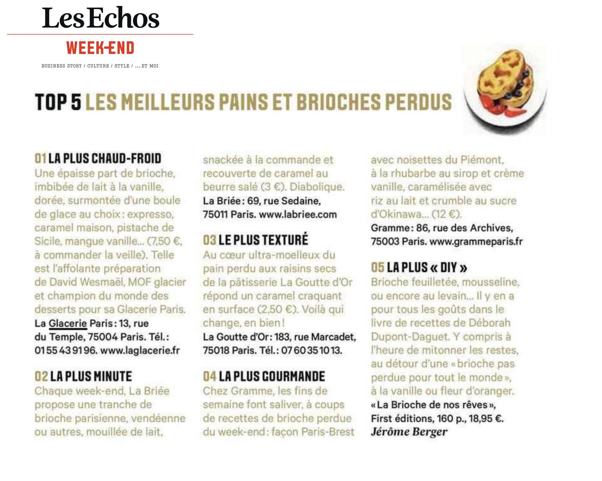 Les-echos
