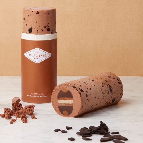 Cacaotica