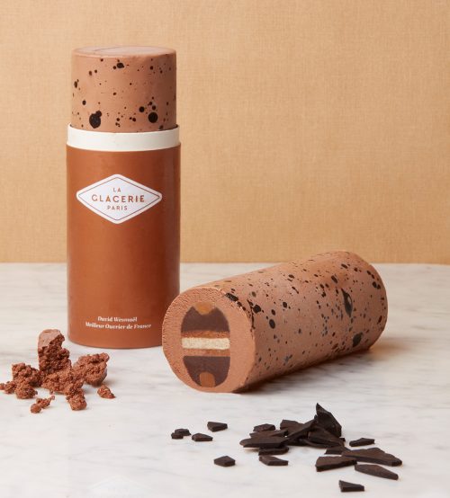 Cacaotica