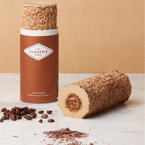 Coffea
