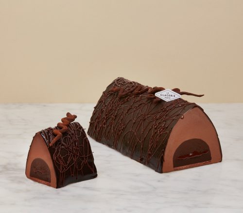Totum cacaotica