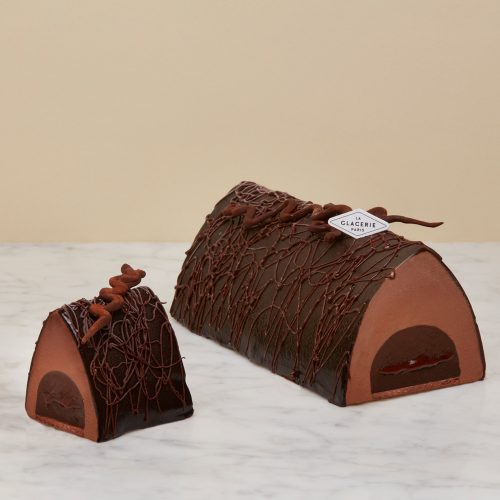 Totum cacaotica